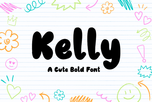 Kelly Handwritten: A Designer's Honest Review for Branding